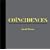 Sarah Moon: Coincidences