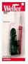 Coopertools SP12 Mini Lightweight Solder Iron