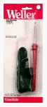 Coopertools SP12 Mini Lightweight Solder Iron