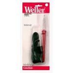 Coopertools SP12 Mini Lightweight Solder Iron by Coopertools