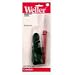 Coopertools SP12 Mini Lightweight Solder Iron