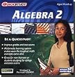 QuickStudy Algebra 2