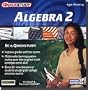 QuickStudy Algebra 2