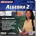 QuickStudy Algebra 2