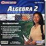 QuickStudy Algebra 2