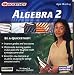 QuickStudy Algebra 2