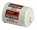 Search Our Specialty Mall : Performance Gold Oil Filter psi Relief Valve 13-17