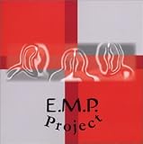 E.M.P. Project