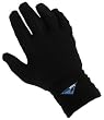 Seal Skinz ChillBlocker Gloves - Black