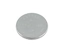 DURACELL 1220 Equivalent CMOS battery