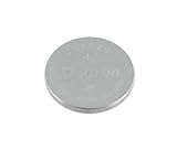 DURACELL 1220 Equivalent CMOS battery