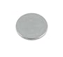 ACER TravelMate 603 CMOS battery