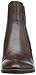 Anne Klein AK Women's Bunty Leather