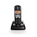 Electronics : Doro Digital Cordless Telephone With Answering Machine
