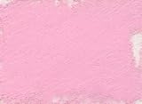 Schmincke Soft Pastel 047O Rose Madder Strongly Tinted with White