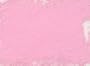 Schmincke Soft Pastel 047O Rose Madder Strongly Tinted with White