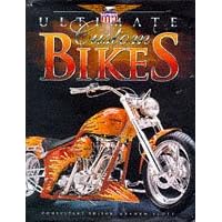 "Easy Rider" Custom Bikes