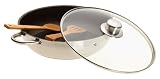 Fagor Everyday Pan