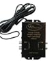 Pfantone PRE600 Phono Preamp