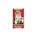 The Country Mouse and the City Mouse Adventures- All I Want for Christma