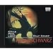 Rabenschwarz. 3 CDs