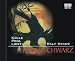 Ralf Kramp �Rabenschwarz. 3 CDs�