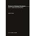 Models of Bounded Rationality: Economic Analysis and Public Policy (Volume 1)