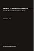 Models of Bounded Rationality, Volume 1: Economic Analysis and Public Policy (Models of Bounded Rationality)