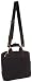 Jack-Spade-City-Laptop-Bag,Black,One-Size_3.jpg