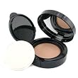 Chanel Teint Innocence Cream Compact SPF10 - No. 45 Rose - 12g/0.42oz Chanel Teint Innocence Cream Compact SPF10 - No. 45 Rose - 12g/0.42oz
