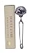 Tea Infuser Stainless Steel Shell Shape