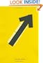 Genius Moves: 100 Icons of Graphic Design