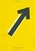 Genius Moves: 100 Icons of Graphic Design by Steven Heller ISBN 0891349375