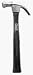 Curved Claw Hammer, 20 oz