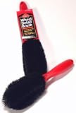WHEEL DETAIL BRUSH