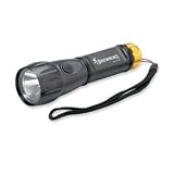 Browning Black Ice Xenon Lights Black Ice 6V Xenon