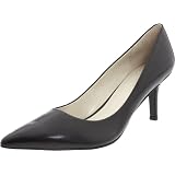 Nine West Womens Austin Pump