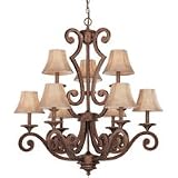 Chandeliers Dolan Designs 1302