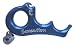 Carter Sensation Release