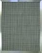 16x25x1 Boair Air Conditioner Filter