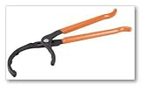 HD OIL FILTER PLIERS, 3-34 -7