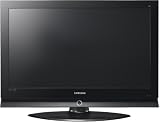 Samsung LNS3292D 32" LCD HDTV