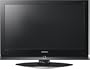 Samsung LNS3292D 32-Inch LCD HDTV