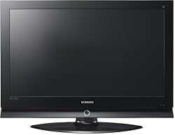 Samsung LNS3292D 32-Inch LCD HDTV