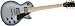 Gibson Les Paul Studio Raw Power Electric Guitar, Satin Blue/Platinum Chrome Hardware 31AMBElk55L. SL75 Gibson Les Paul Studio Raw Power Electric Guitar, Satin Blue/Platinum Chrome Hardware