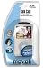 Maxell P-16 Skin Case - Case For Digital Player - Ipod With Video (5g) 30gb, Ipod With Video (5g) 60gb