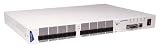 Lantronix ETS16Pr 16Port Term Console Svr 16 RJ45-Ser 10/100 Tcp/Ip/Lat Rack