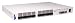 Lantronix ETS16Pr 16Port Term Console Svr 16 RJ45-Ser 10/100 Tcp/Ip/Lat Rack