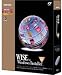 Wise for Windows Installer 5J Standard 1開発ライセンスパッケージ