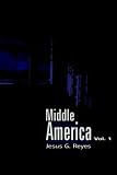 Middle America